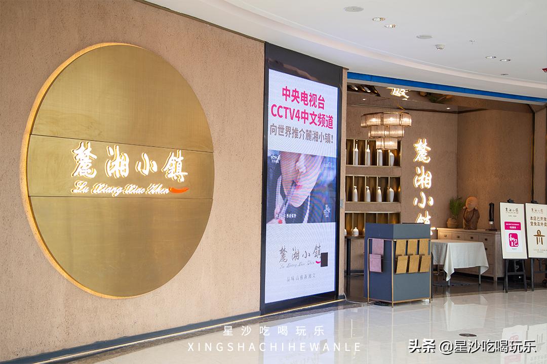 吾悦购物包包,吾悦抢购券