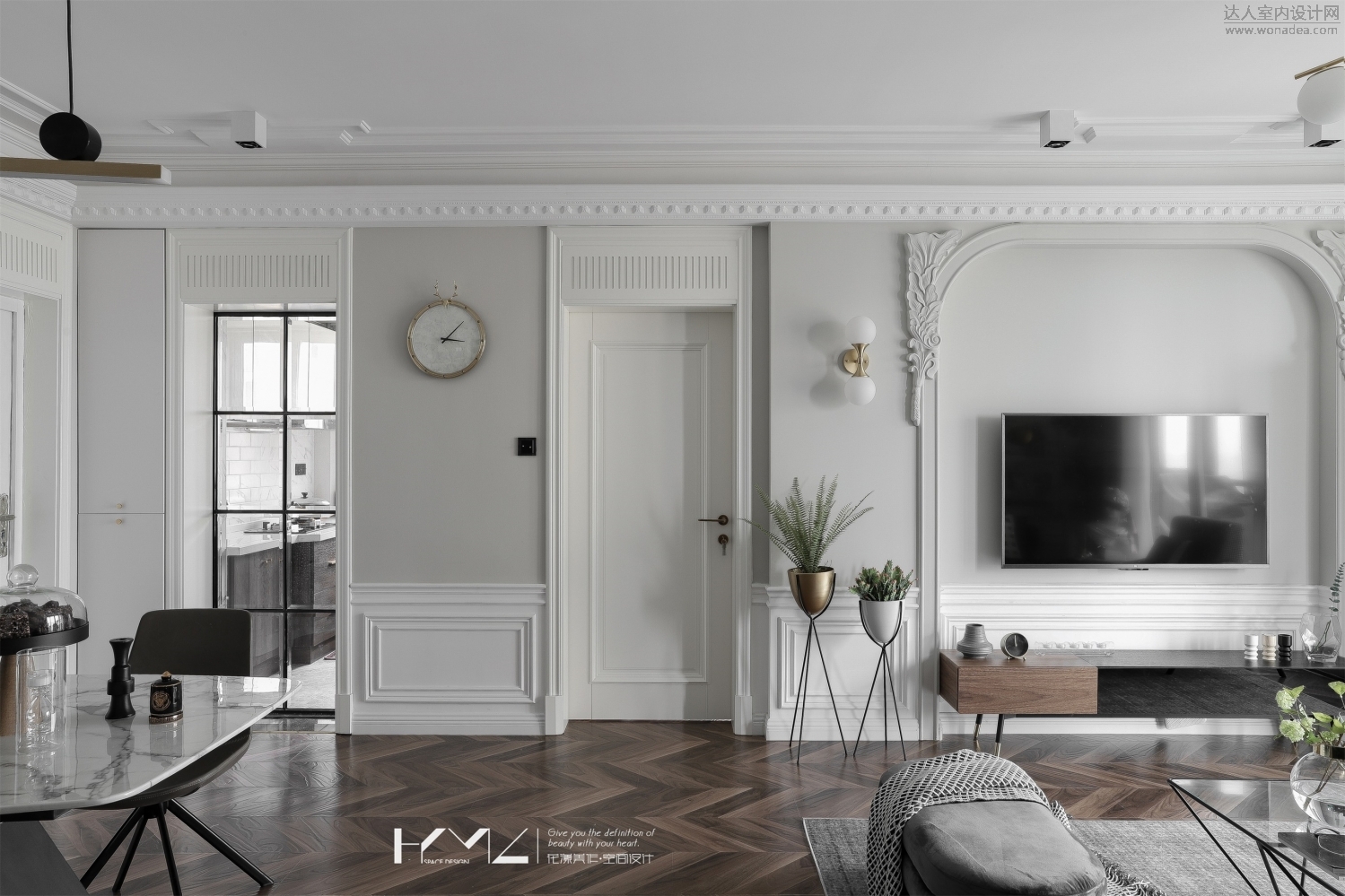 【新作】花漾美作设计--夕·拾