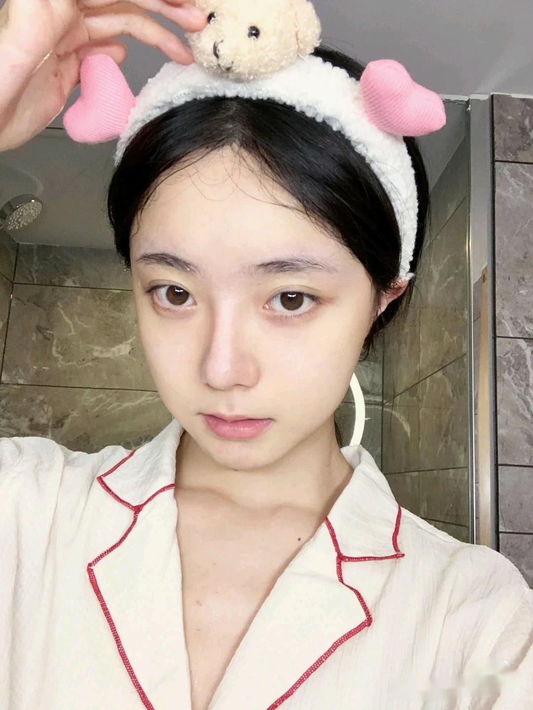 热门爆款洗面奶了解一下,cpb洗面奶和资生堂洗面奶哪个好用