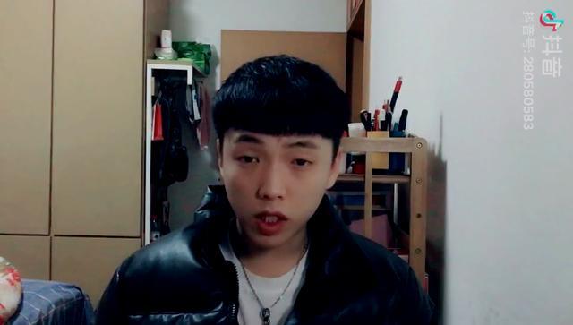 阳光教育集团周年庆,阳光教育集团十年庆典