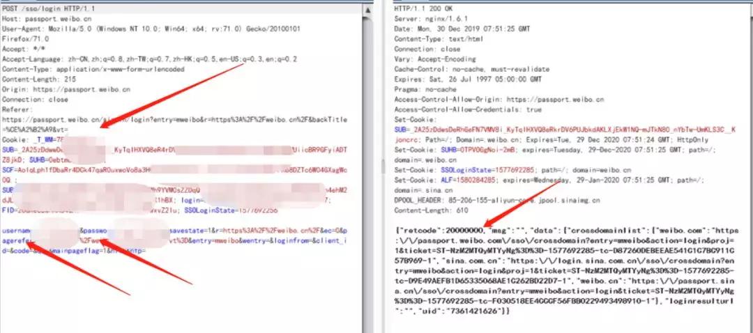 社交网络爬虫,基于社交网络的分析与挖掘