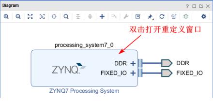 正点原子fpga连载第十八章,正点原子fpga连载第二十六章