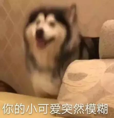 儿童款电话手表安全,儿童手表电话安全不安全