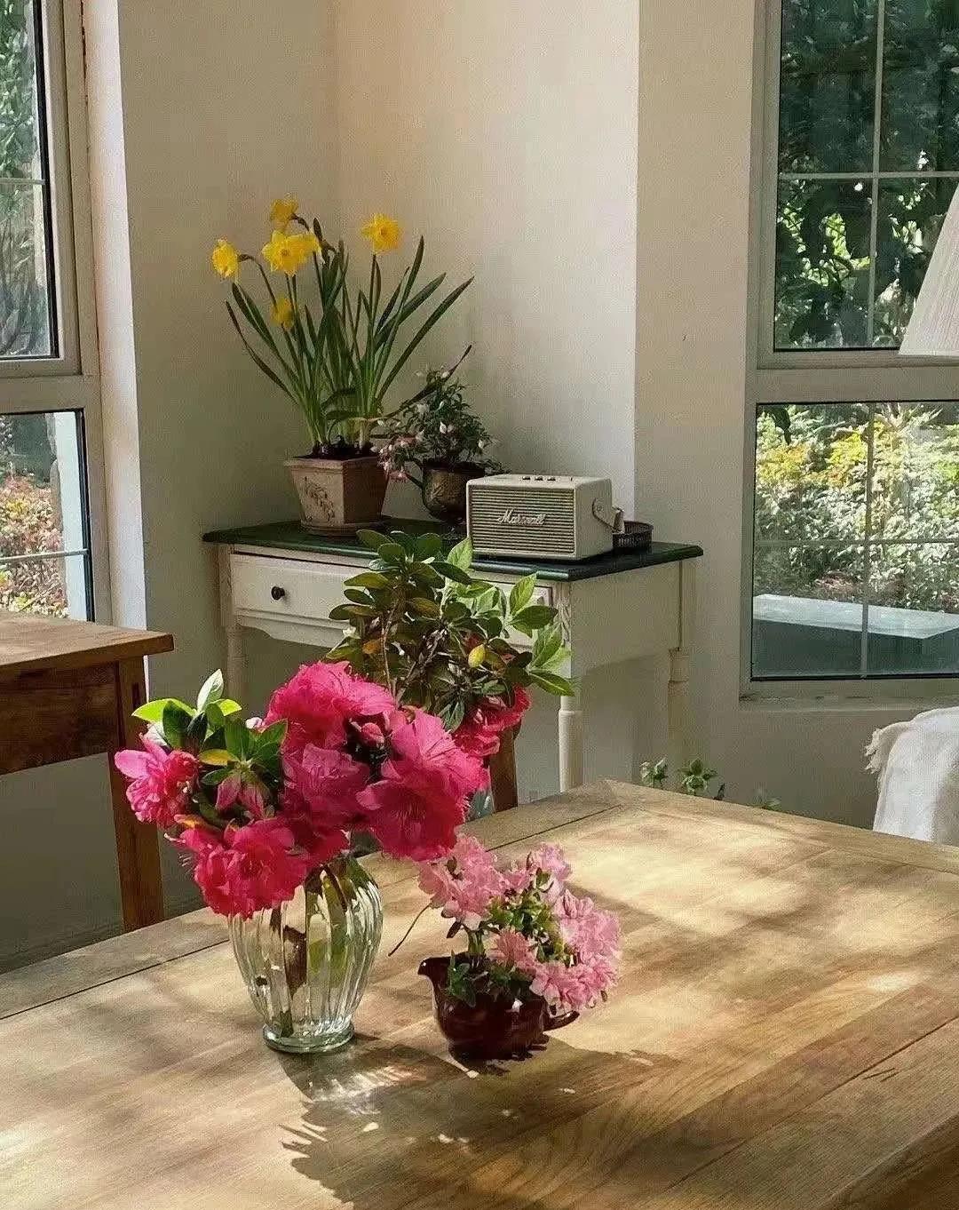 哪些瞬间让你觉得快过年了,哪个瞬间让你觉得过年了