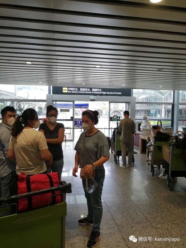 九月新加坡飞中国,6月份新加坡最新飞中国航班