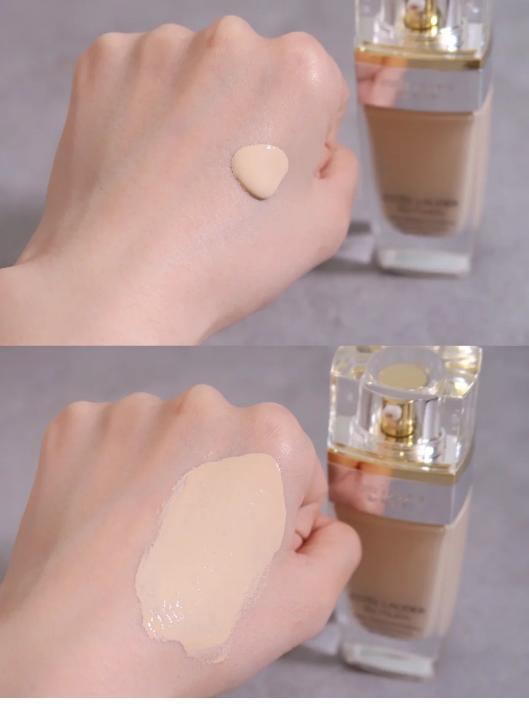 雅诗兰黛小棕瓶效果到底好不好呢,雅诗兰黛系列里最好用的是啥