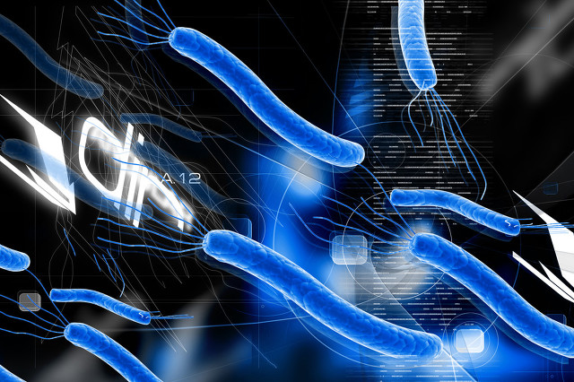 支原体吃阿奇霉素还是克拉霉素好,阿奇霉素抗病毒还是抗细菌