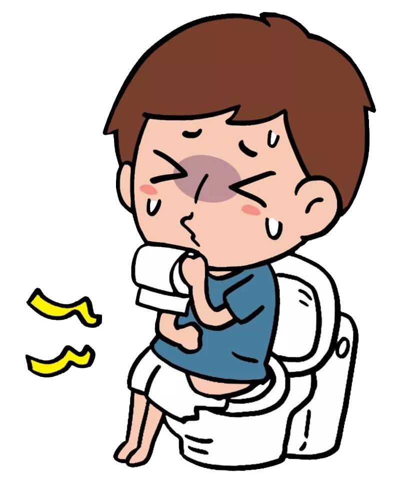 尿毒症透析患者便秘怎么办,肾透析病人便秘怎么办