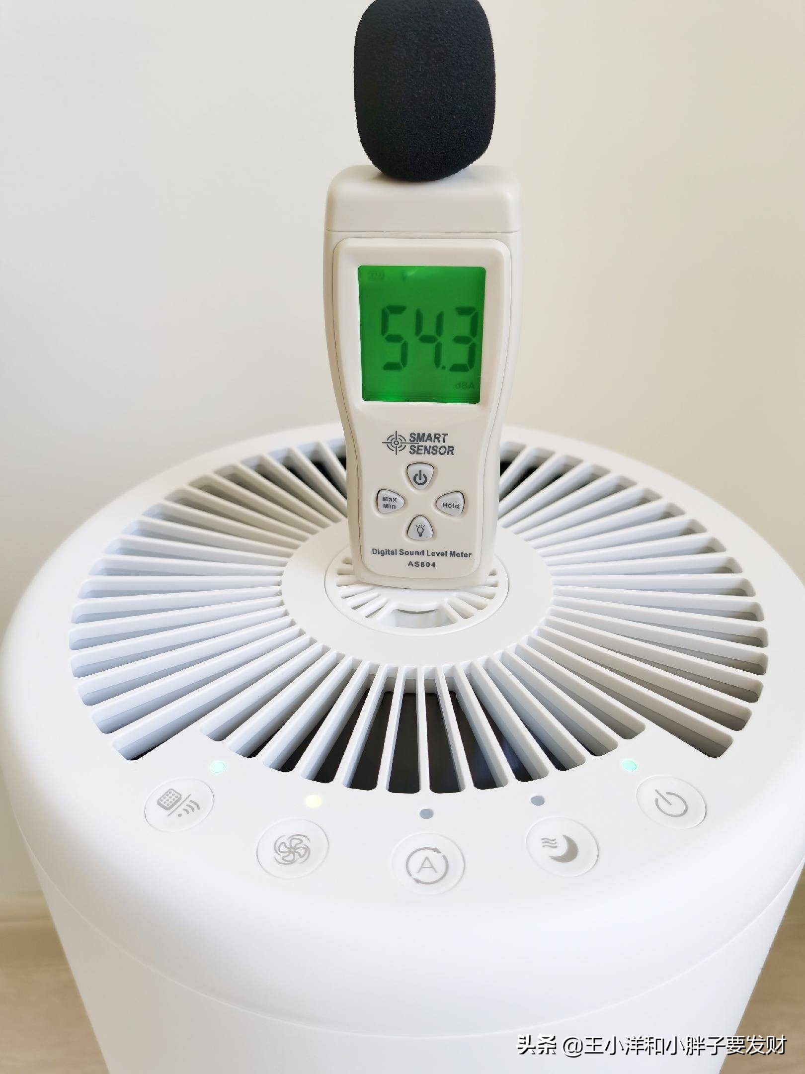 贝立安空气消毒机,贝立安空气消毒机使用方法