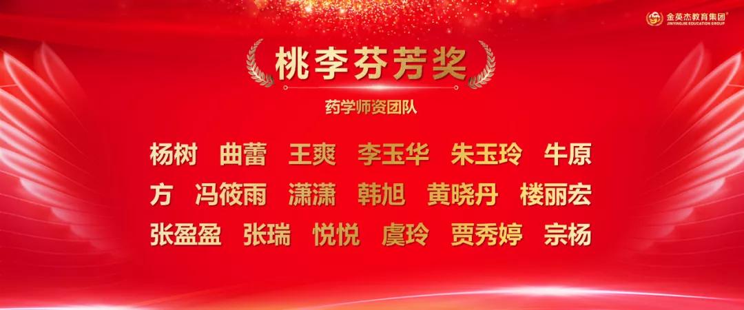 乘风破浪盛典年会,乘风破浪年会盛典