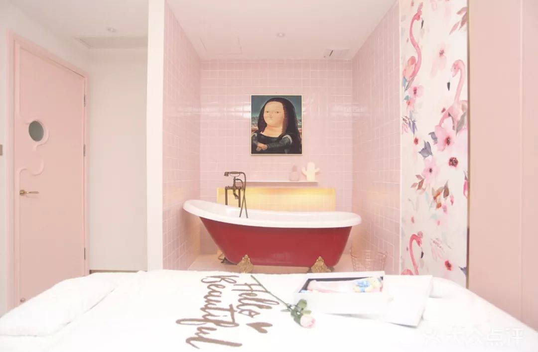 美业品牌流量痛点,美业品牌运营模式