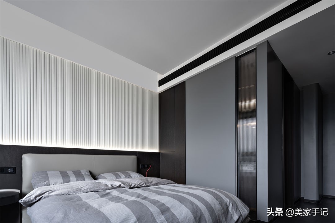 江苏发现一位40岁阿姨的家,那叫一个高级,拍给大伙瞅瞅,超有品