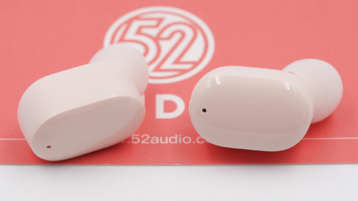 红米耳机redmiairdots3拆卸,红米redmiairdots3pro