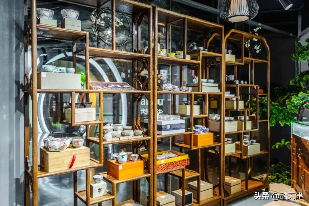 8号车库团购优惠,10号车库优惠团购