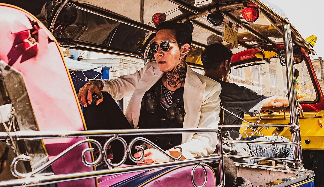 2020评分最高的十部韩国电影,15年最受好评的10部韩国电影