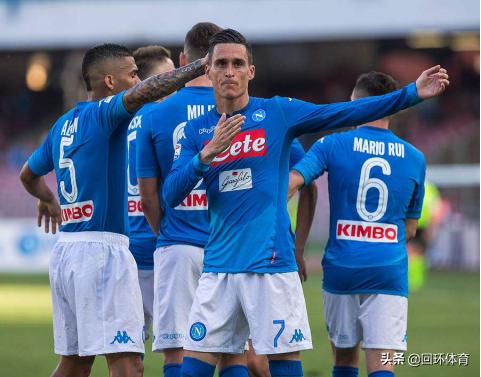 意甲联赛卡列洪,卡列洪皇马表现惹人注目