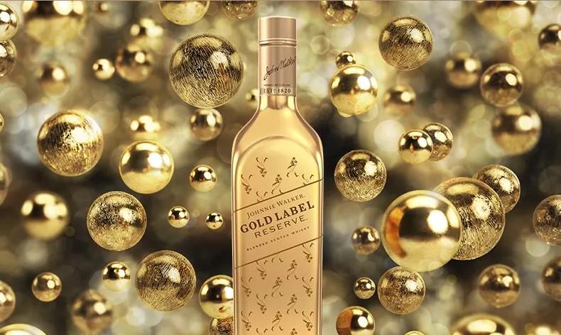 酒知识大全视频,酒知识的讲解