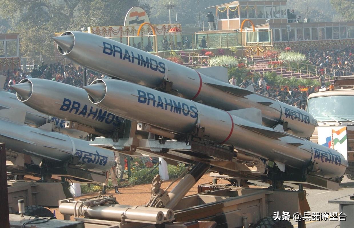 菲律宾部署反舰导弹,超音速导弹菲律宾