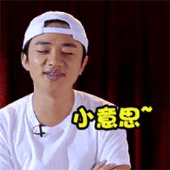 鍘氬缓骞翠細2018,鍘氬缓杞欢鏈夐檺鍏徃