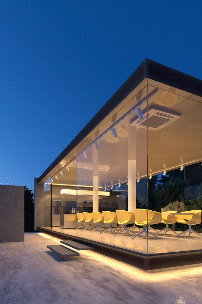 3dmax创建标准雾的方法和过程,3dsmax粒子系列教程