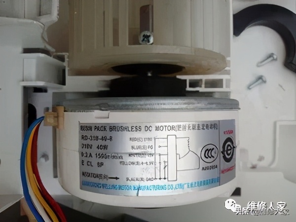 空调器常见故障与排除,如何解决空调噪音小妙招