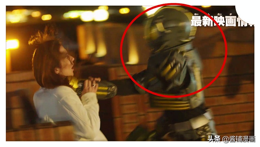 假面骑士剧场版全骑士最强形态,假面骑士01剧场版高跃蝗虫