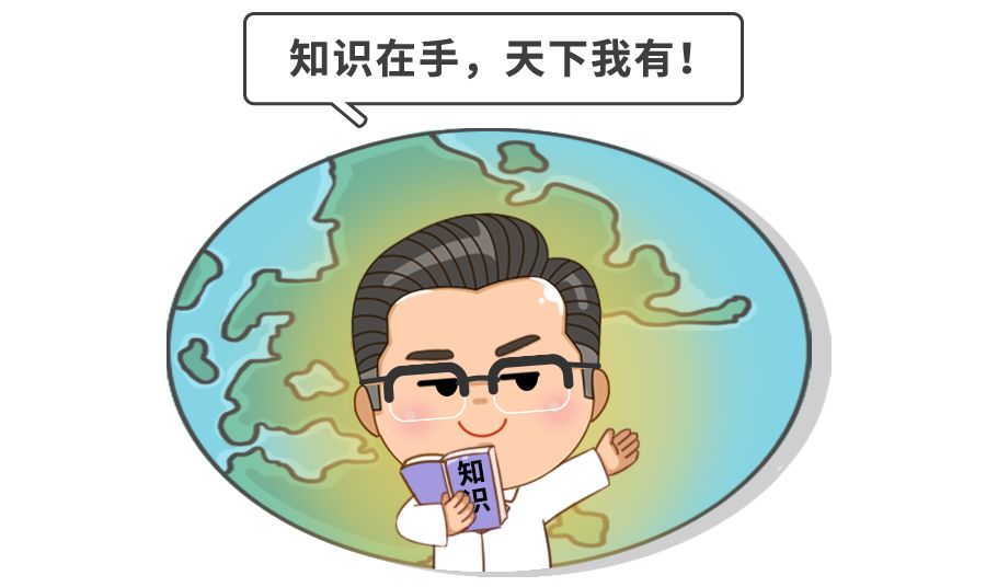 肺炎不发烧但还是咳嗽要住院吗,肺炎住院7天忽然咳嗽又严重了