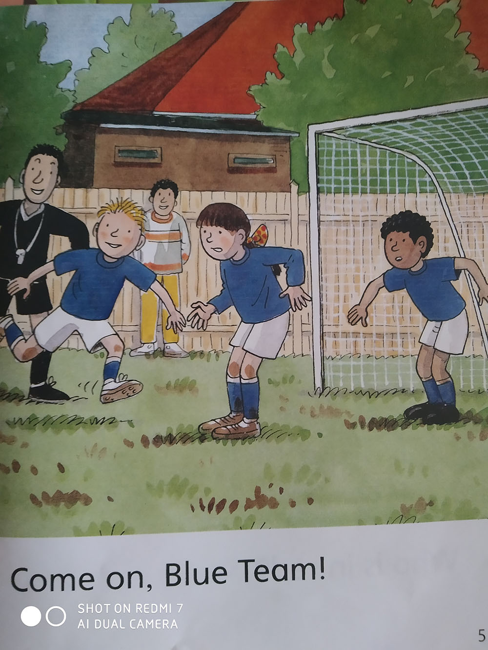 牛津故事树阅读树区别,牛津故事树原版