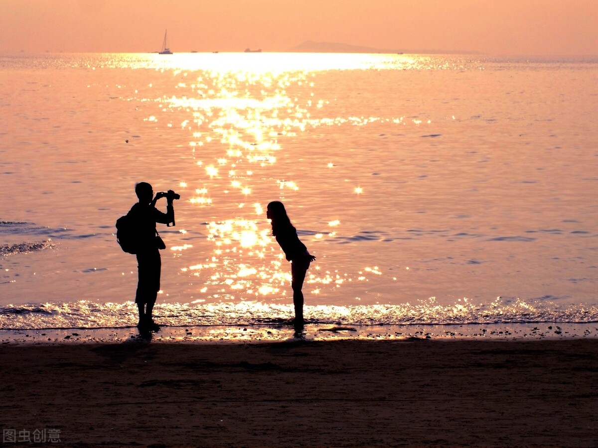 北京去海南自驾游攻略详细,北京自驾去海南三亚