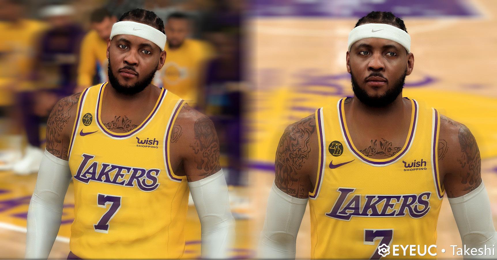 迅龙ssd怎么样,奥睿科迅龙v500硬盘盒组合