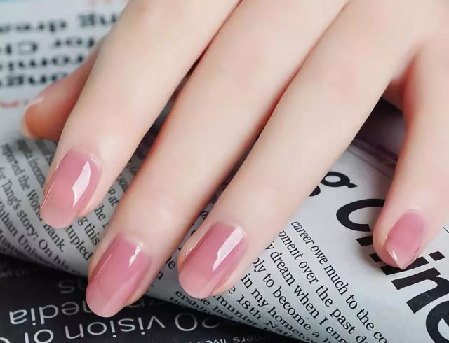 閬块浄鑷姪缇庣敳,閬块浄缇庣敳娆惧紡