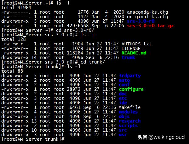 centos7下的远程桌面,如何搭建永久centos7服务器
