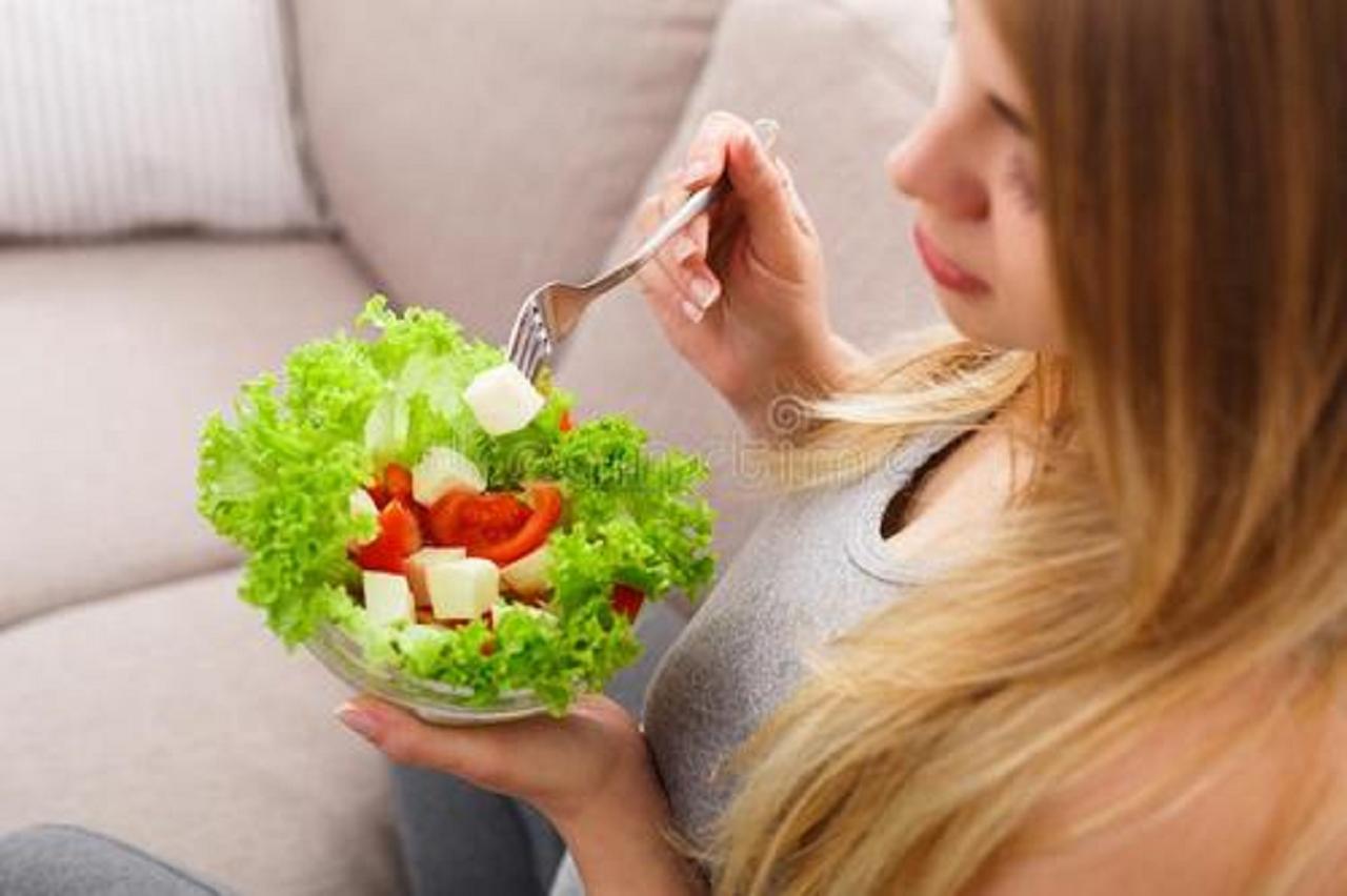 新手孕妇有什么注意事项,怀孕孕妈需要注意哪些卫生