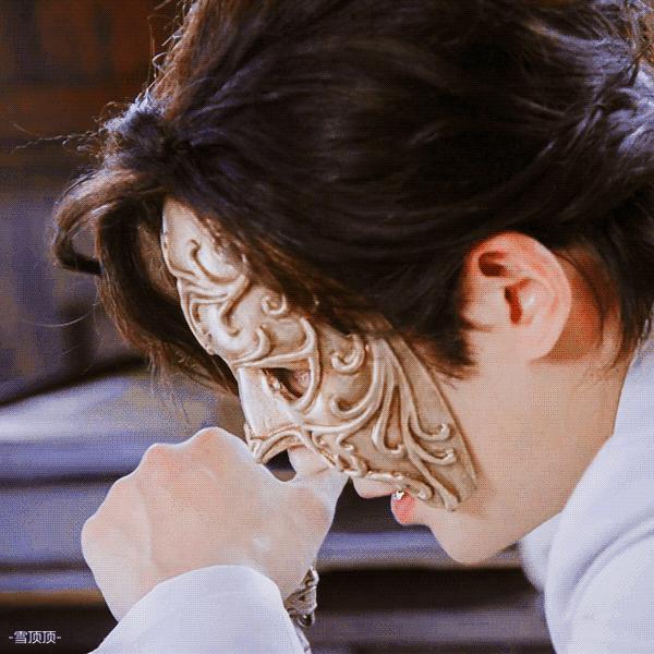 电视剧里的反派天团有哪些,电视剧中的反派天团有哪些