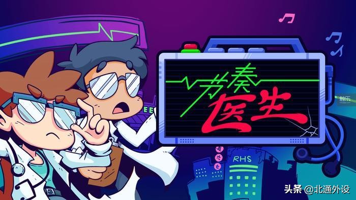 g胖夏日特卖,g胖steam夏促