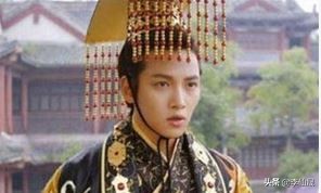 油管中国历史年表,新中国历史年表