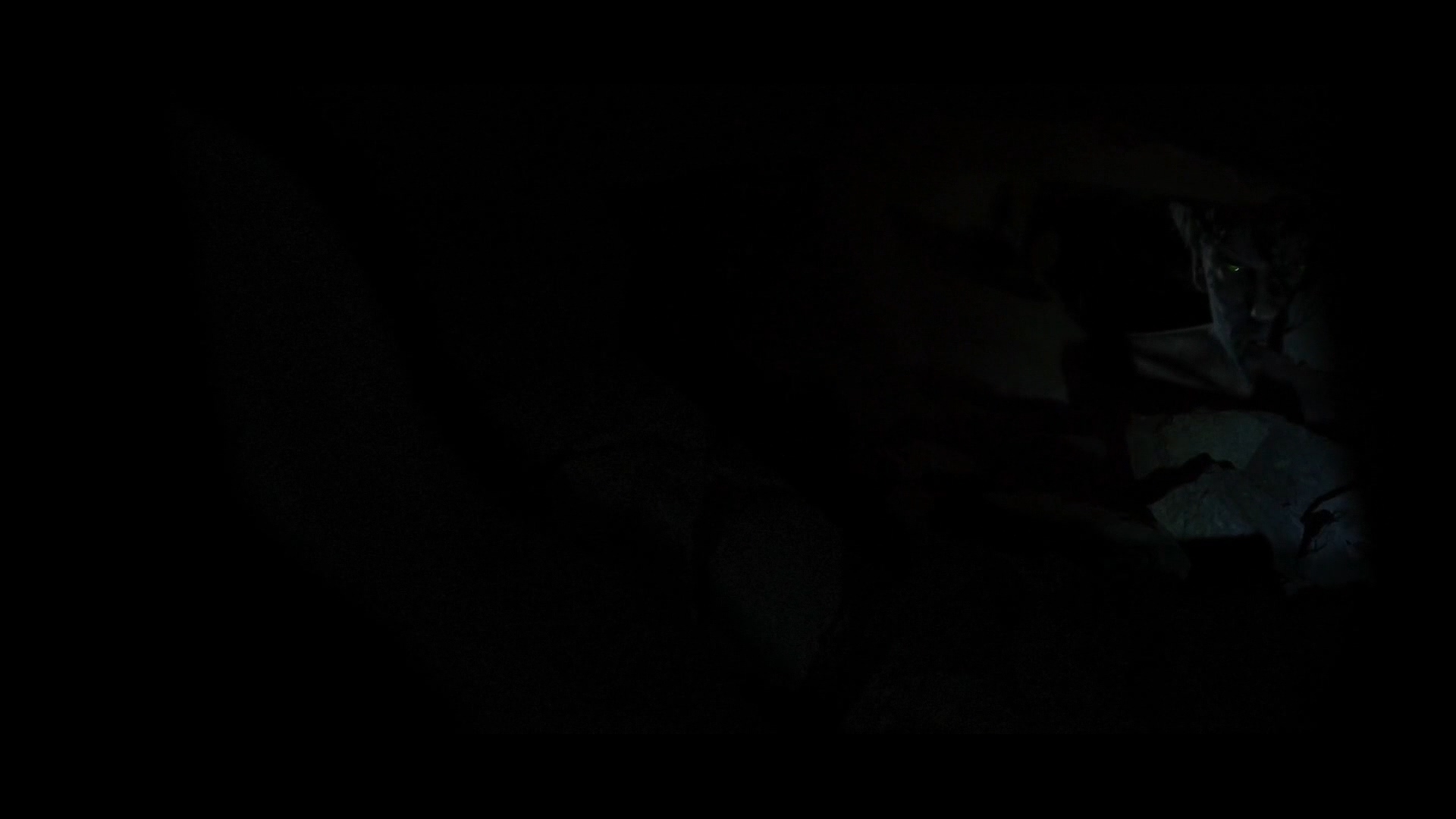 邻居天天半夜装修,邻居大半夜装修吓到了孩子