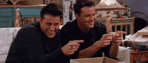 白衣服发霉怎么恢复原色,白衣服发霉了怎么洗得干净