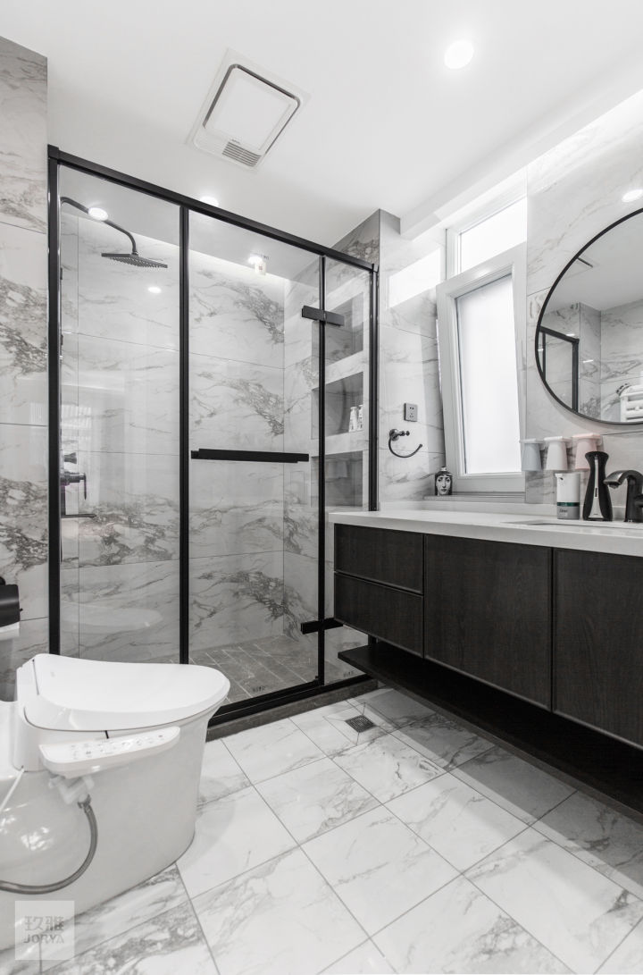 厨房薄柜收纳,30cm厨房薄柜