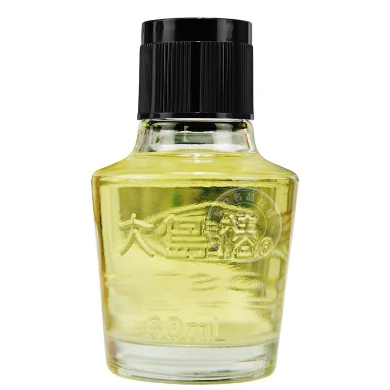 头皮和头发有什么关系,健康的头发源自于健康的头皮