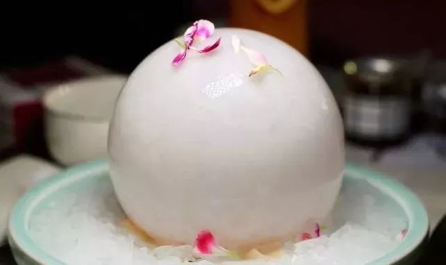 成都音乐餐吧推荐,成都十大音乐餐吧