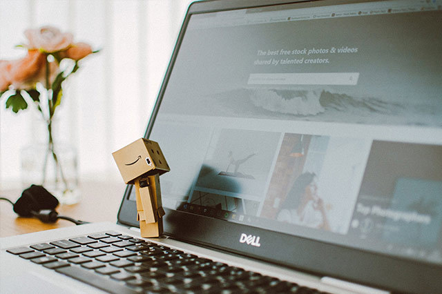 百度营销推广哪种方式效果好,百度营销推广怎么操作流程视频