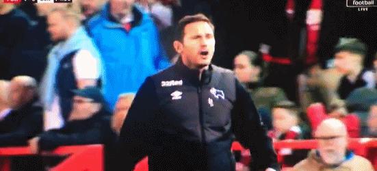 兰帕德在切尔西球员时期,切尔西连胜六轮重新夺回英超榜首