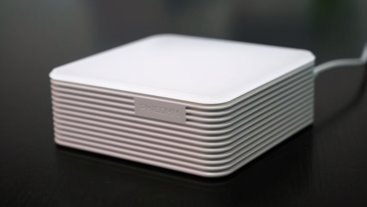 芝杜z9x无法连接wifi,芝杜z9x问题一堆