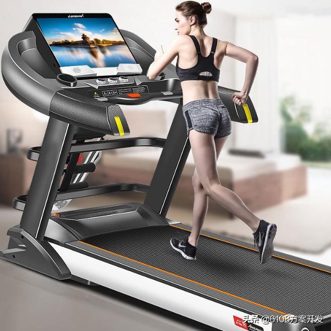 ai语音智能助手下载,ai语音智能app