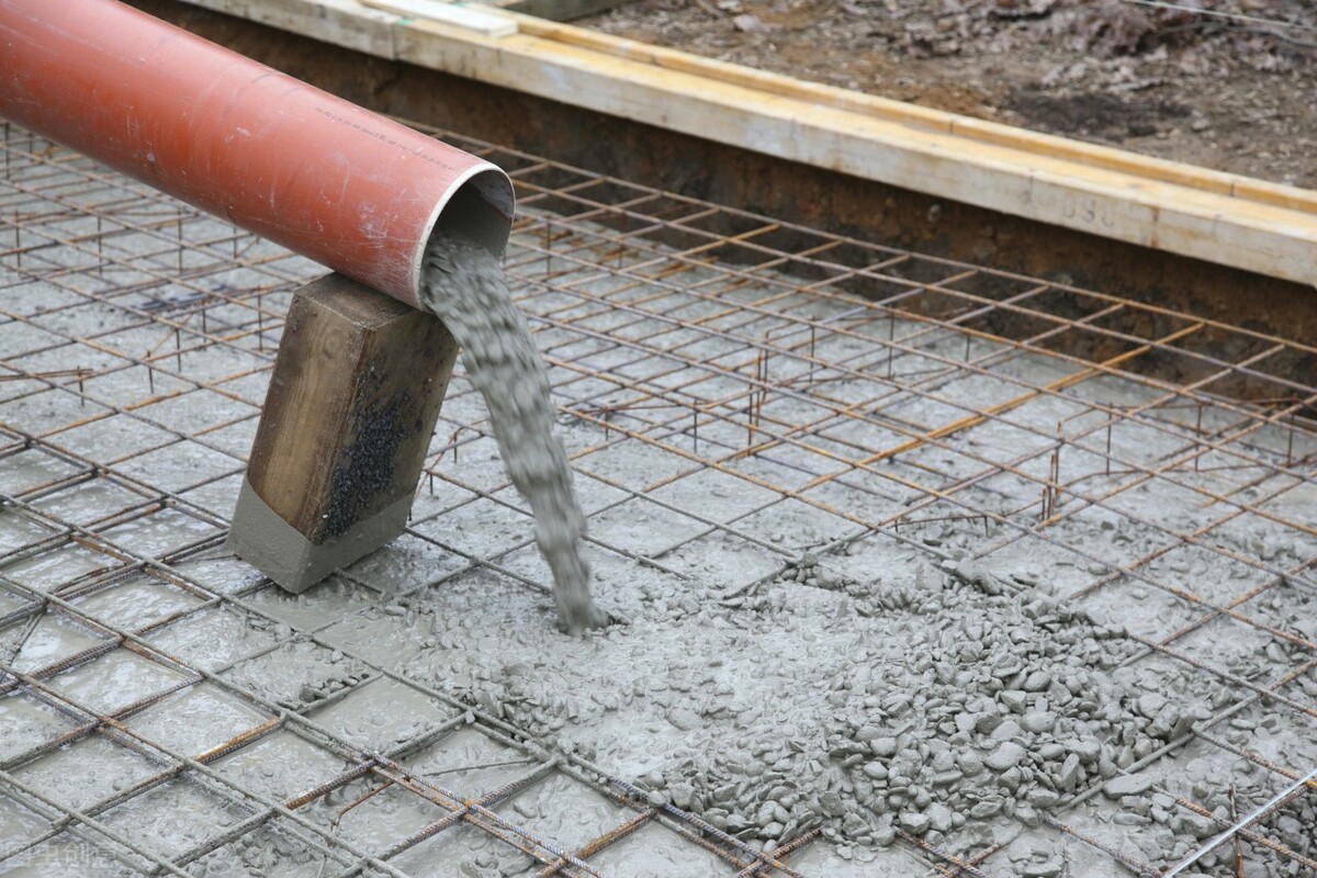 创世之沙严重不足，有什么解决途径？