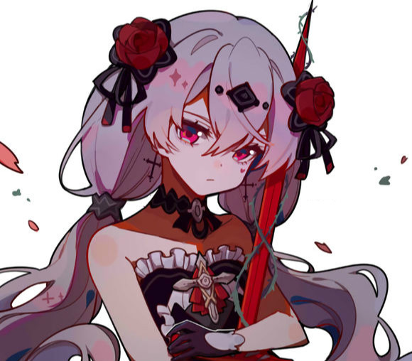 崩坏3：官方终于发糖：世界线即将收束，月下初拥与舰长再续前缘