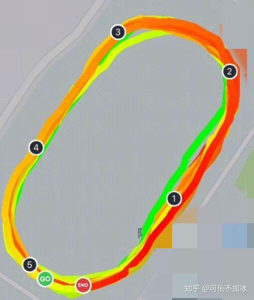 河北专接本培训班,河北专接本时间表