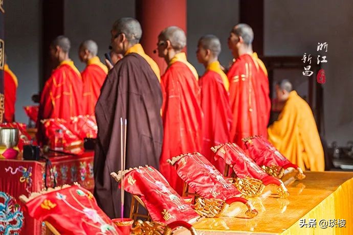 耗尽三生三世,造就的江南第一大佛,竟是“减肥”版的石窟弥勒