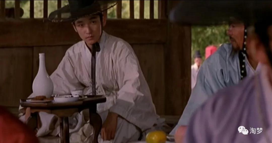 韩国豆瓣评分9.5以上的电影,中国城韩国电影豆瓣